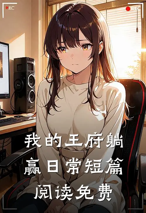 我的王府躺赢日常短篇阅读免费
