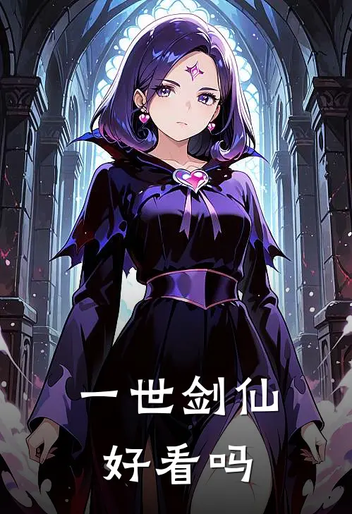 一世剑仙好看吗