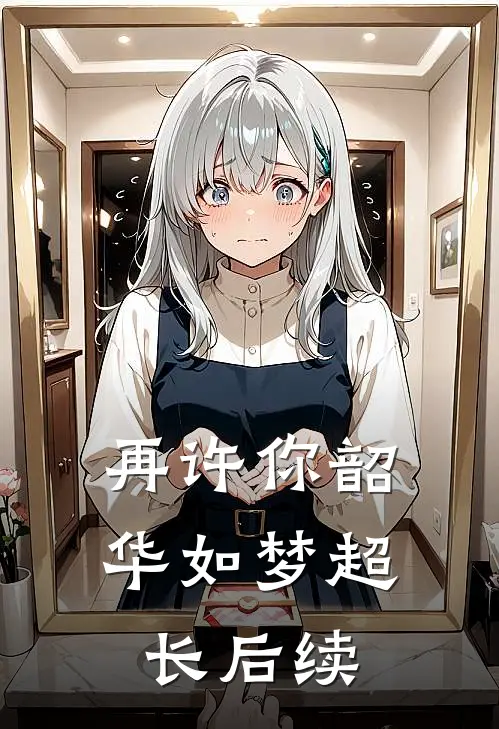 再许你韶华如梦超长后续