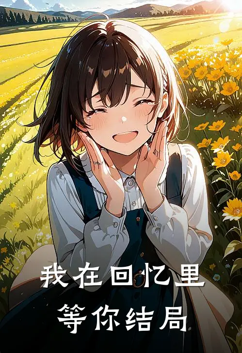 我在回忆里等你结局