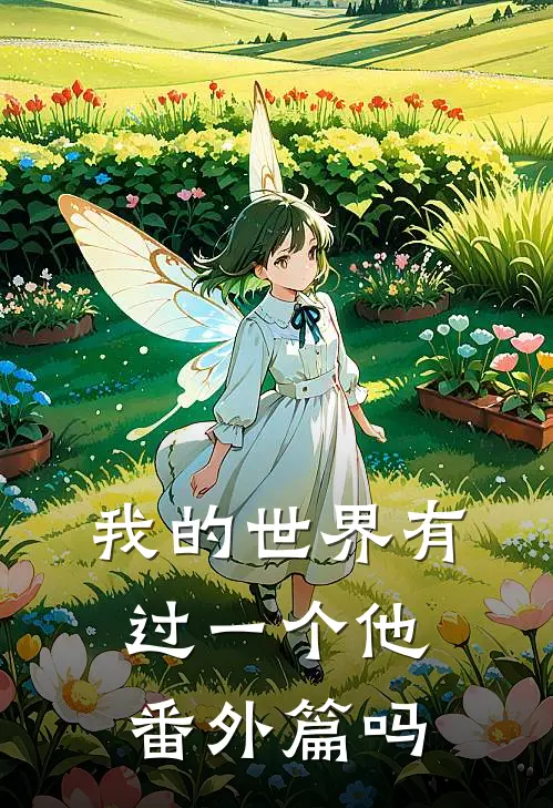 我的世界有过一个他 番外篇吗