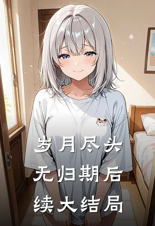 岁月尽头无归期后续大结局