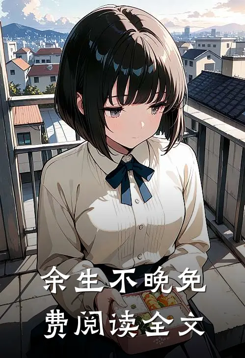 余生不晚免费阅读全文