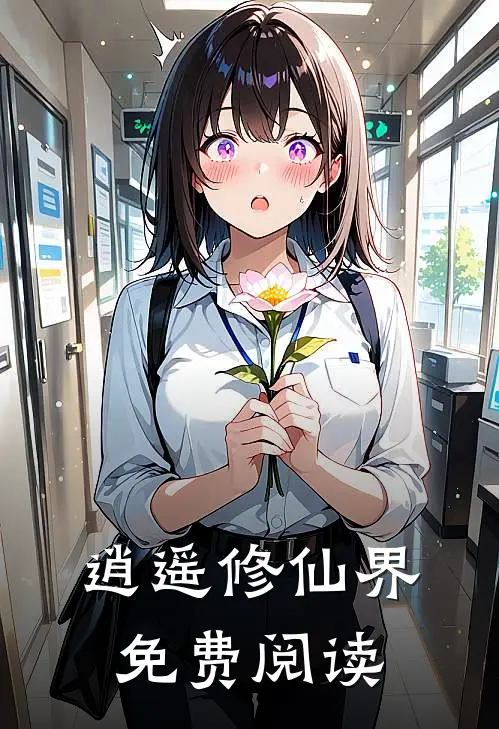 逍遥修仙界免费阅读
