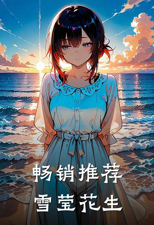 畅销推荐雪莹花生