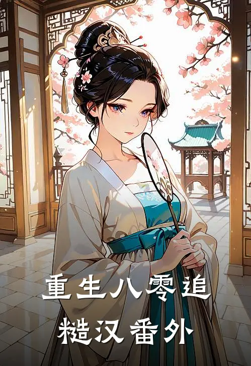 重生八零追糙汉番外