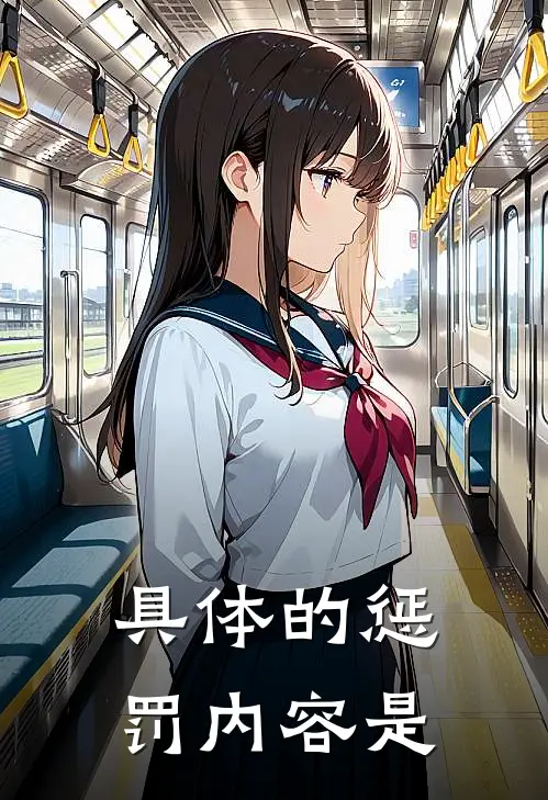 具体的惩罚内容是