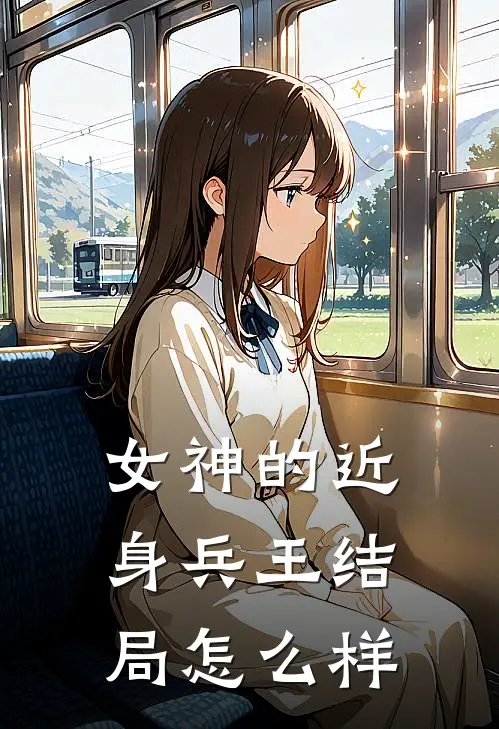 女神的近身兵王结局怎么样