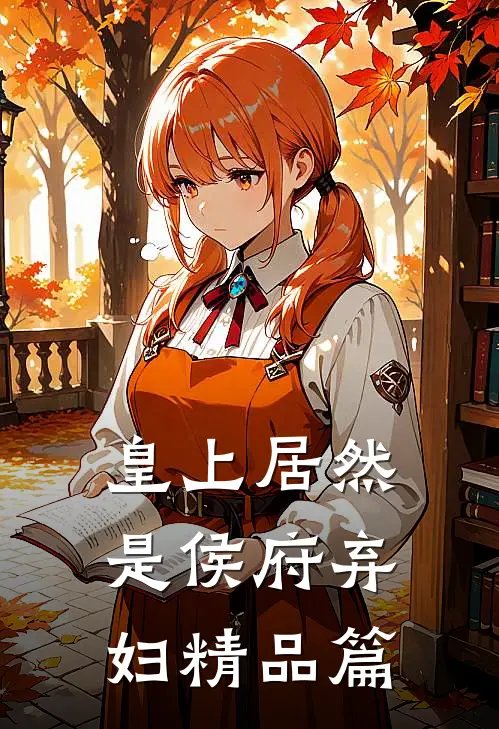 皇上居然是侯府弃妇精品篇