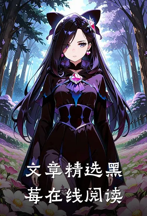 文章精选黑莓在线阅读