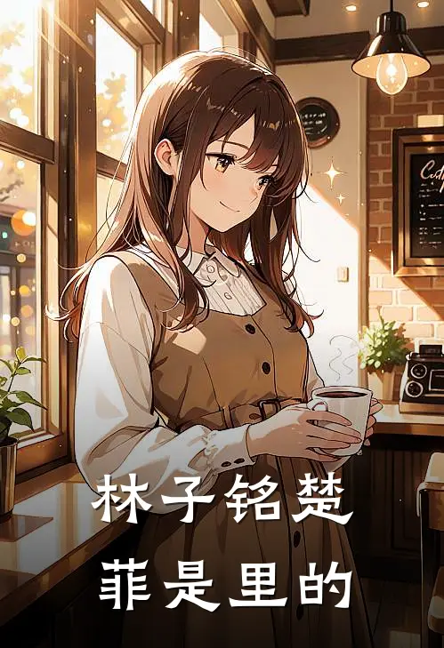 林子铭楚菲是里的