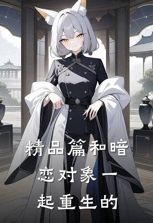 精品篇和暗恋对象一起重生的