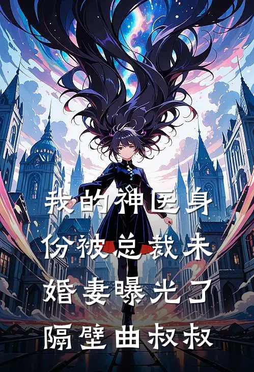 我的神医身份被总裁未婚妻曝光了 隔壁曲叔叔