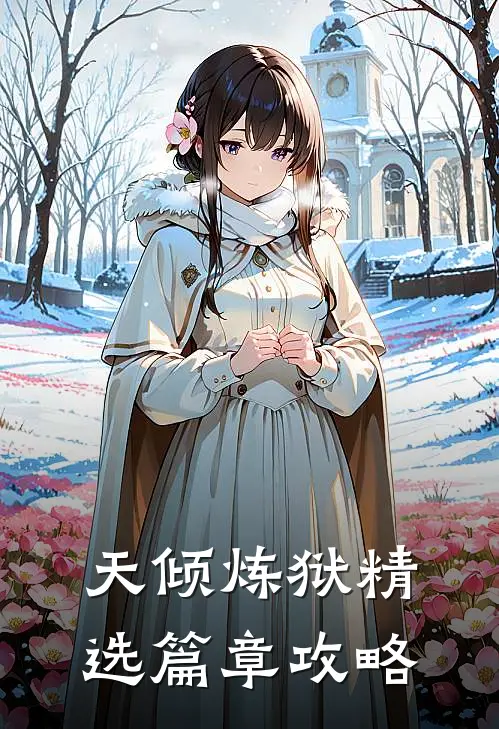 天倾炼狱精选篇章攻略