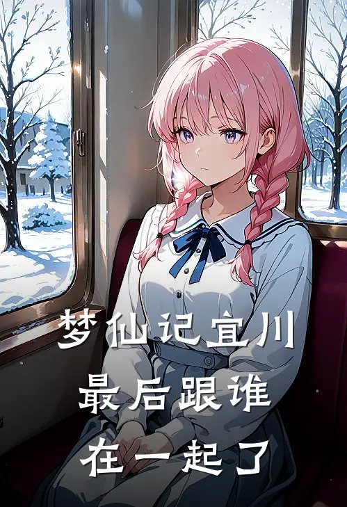 梦仙记宜川最后跟谁在一起了