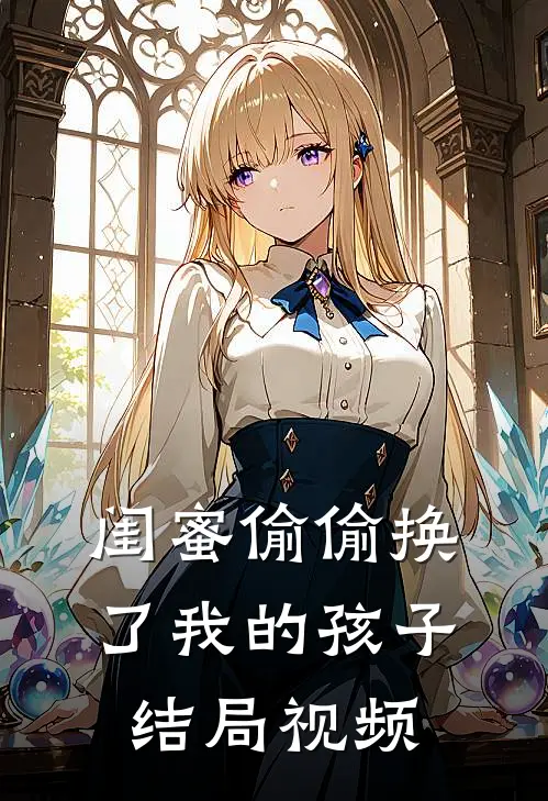 闺蜜偷偷换了我的孩子结局视频
