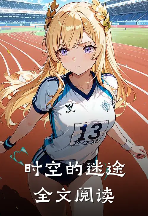 时空的迷途全文阅读