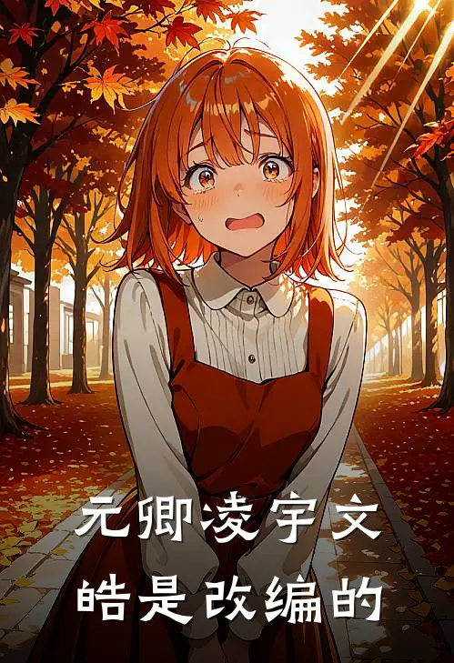 元卿凌宇文皓是改编的