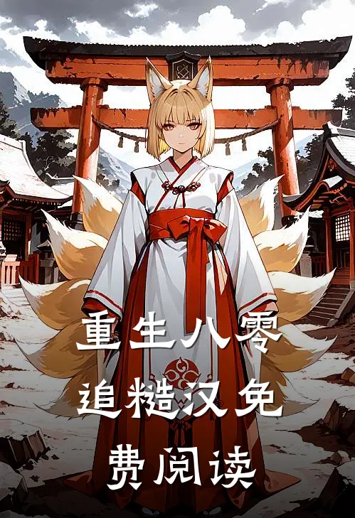 重生八零追糙汉免费阅读