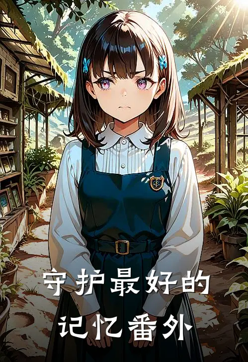 守护最好的记忆 番外