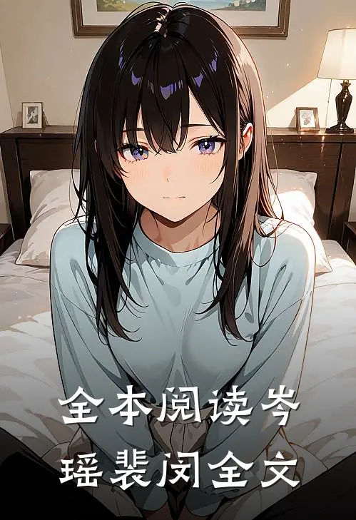 全本阅读岑瑶裴闵全文