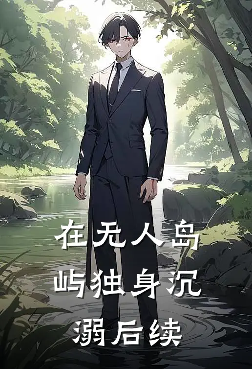 在无人岛屿独身沉溺后续