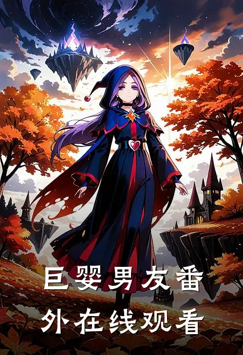 巨婴男友 番外在线观看