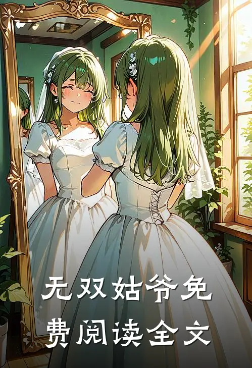 无双姑爷免费阅读全文
