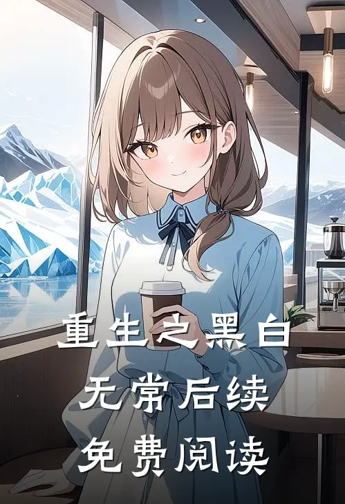 重生之黑白无常后续免费阅读