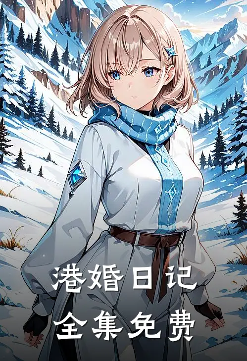 港婚日记全集免费
