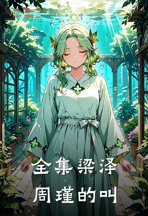 全集梁泽周瑾的叫