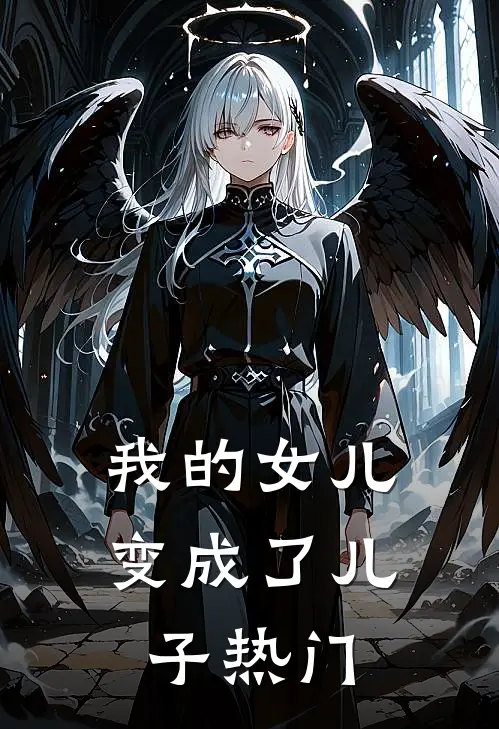 我的女儿变成了儿子热门