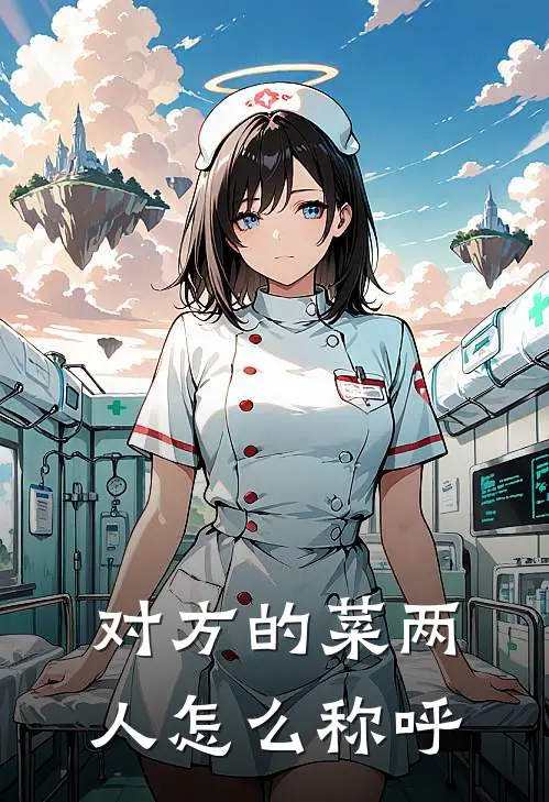 对方的菜两人怎么称呼