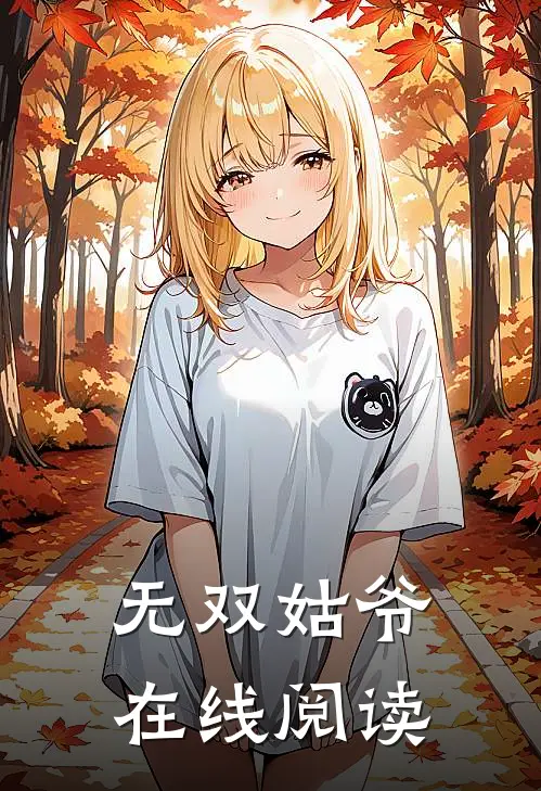无双姑爷在线阅读