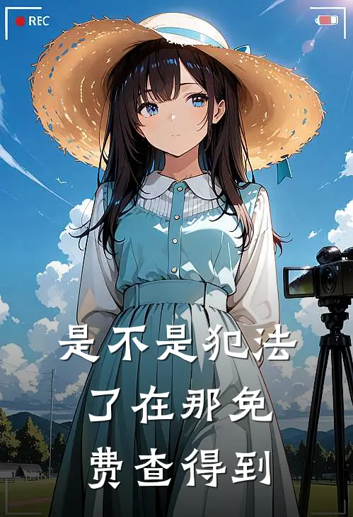 是不是犯法了在那免费查得到