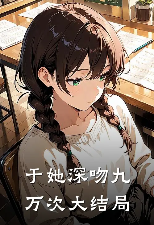 于她深吻九万次大结局