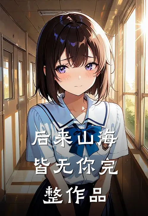 后来山海皆无你完整作品