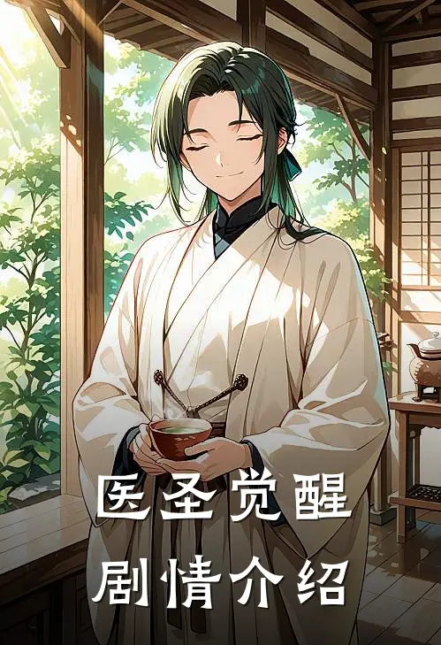 医圣觉醒剧情介绍