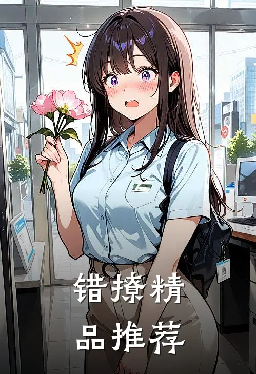 错撩精品推荐