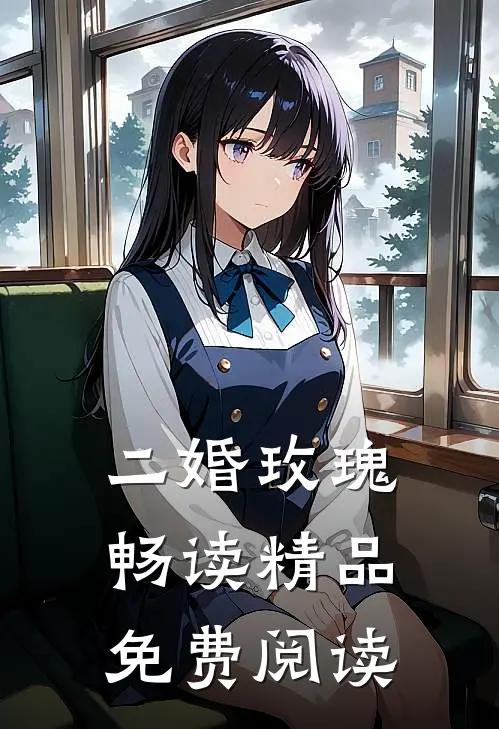 二婚玫瑰畅读精品免费阅读
