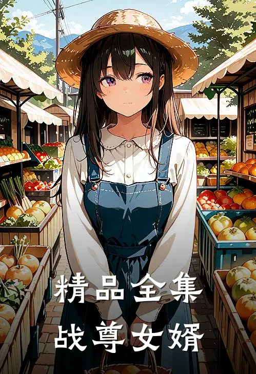 精品全集战尊女婿