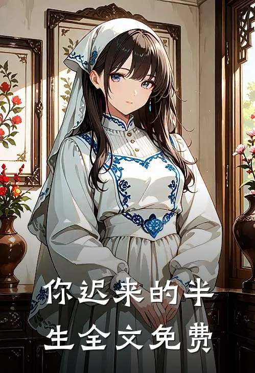 你迟来的半生全文免费