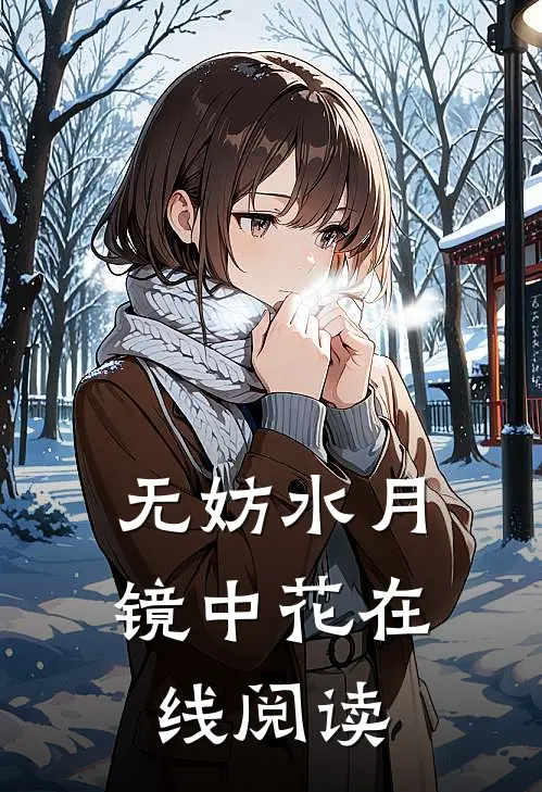 无妨水月镜中花在线阅读