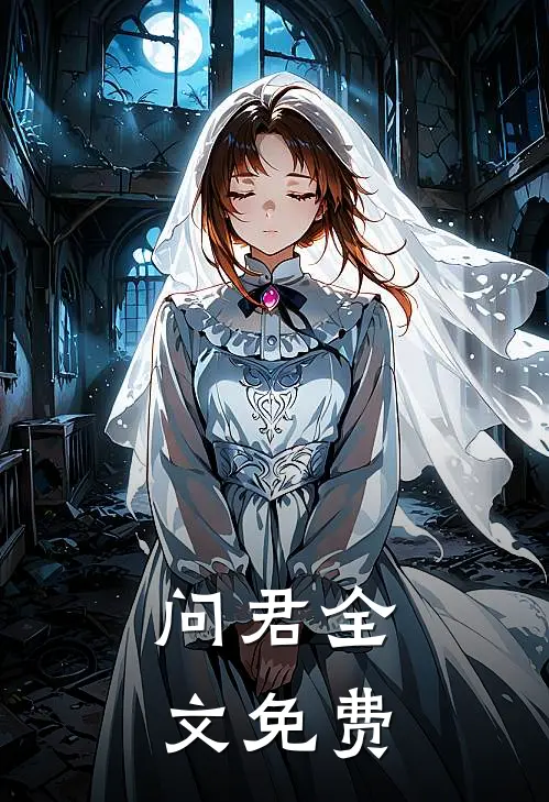 问君全文免费