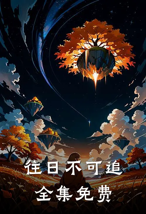 往日不可追全集免费