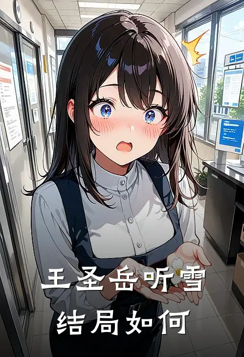 王圣岳听雪结局如何