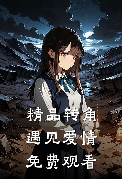 精品转角遇见爱情免费观看