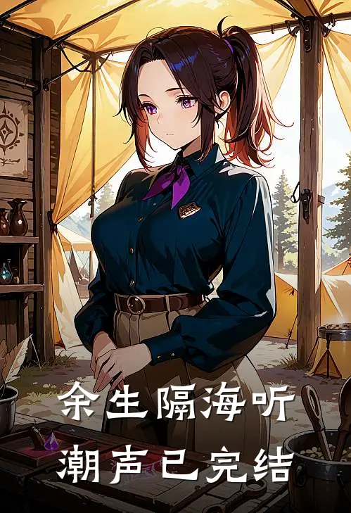 余生隔海听潮声已完结