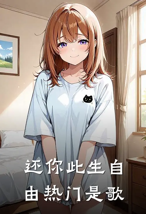 还你此生自由热门是歌