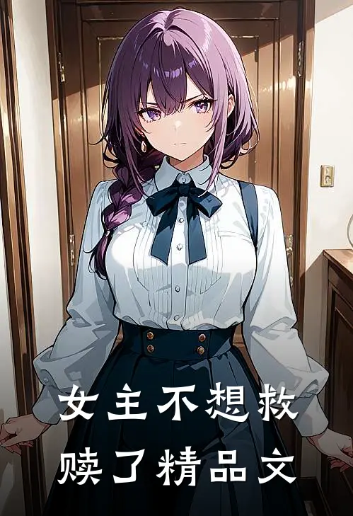 女主不想救赎了精品文